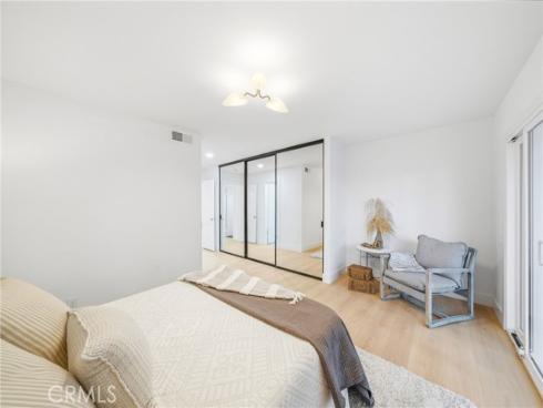 23002  Cecelia  , Mission Viejo, CA