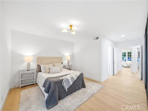 23002  Cecelia  , Mission Viejo, CA