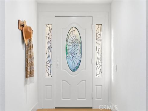 23002  Cecelia  , Mission Viejo, CA