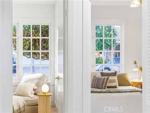 23002  Cecelia  , Mission Viejo, CA