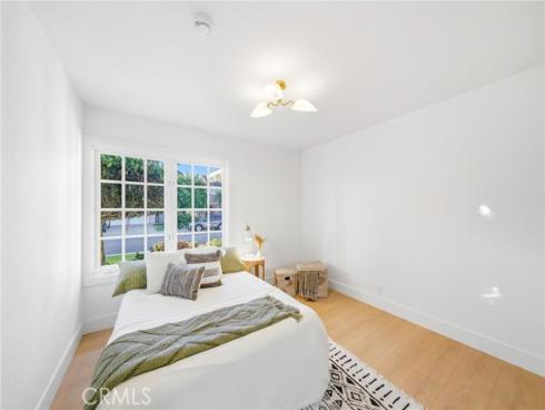 23002  Cecelia  , Mission Viejo, CA