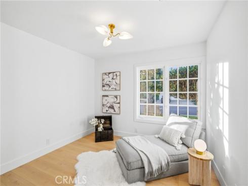 23002  Cecelia  , Mission Viejo, CA