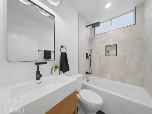 23002  Cecelia  , Mission Viejo, CA