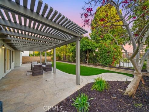 23002  Cecelia  , Mission Viejo, CA