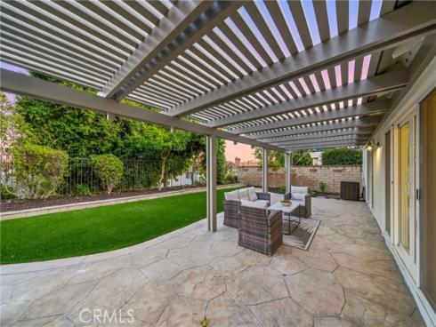 23002  Cecelia  , Mission Viejo, CA