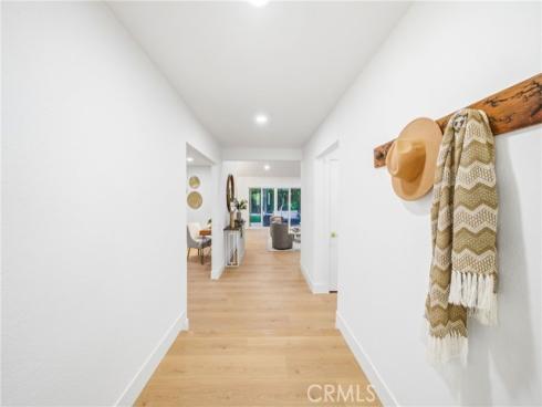 23002  Cecelia  , Mission Viejo, CA