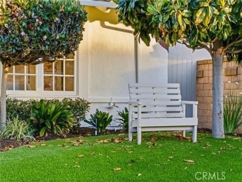 23002  Cecelia  , Mission Viejo, CA