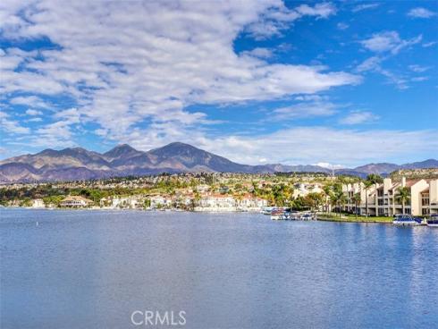 23002  Cecelia  , Mission Viejo, CA