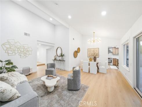 23002  Cecelia  , Mission Viejo, CA