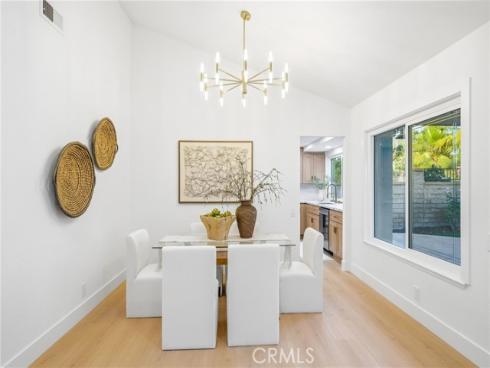 23002  Cecelia  , Mission Viejo, CA