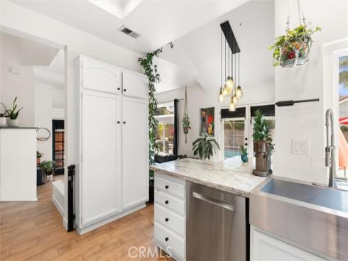 27842  Sheffield  , Mission Viejo, CA