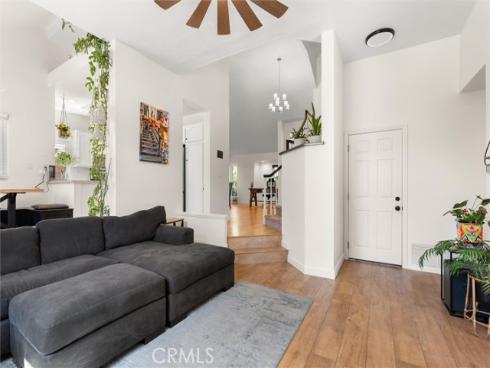 27842  Sheffield  , Mission Viejo, CA