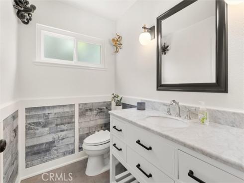 27842  Sheffield  , Mission Viejo, CA