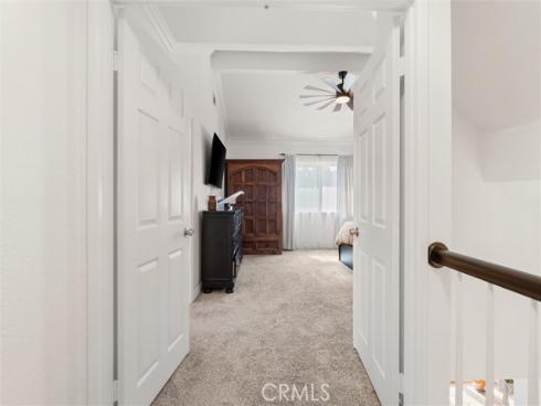 27842  Sheffield  , Mission Viejo, CA