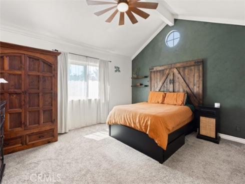 27842  Sheffield  , Mission Viejo, CA