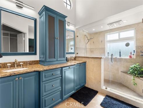 27842  Sheffield  , Mission Viejo, CA