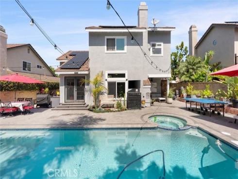 27842  Sheffield  , Mission Viejo, CA