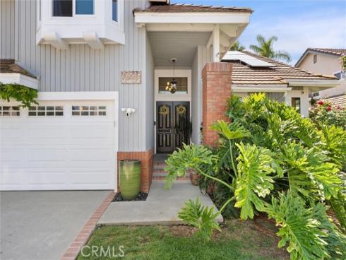27842  Sheffield  , Mission Viejo, CA