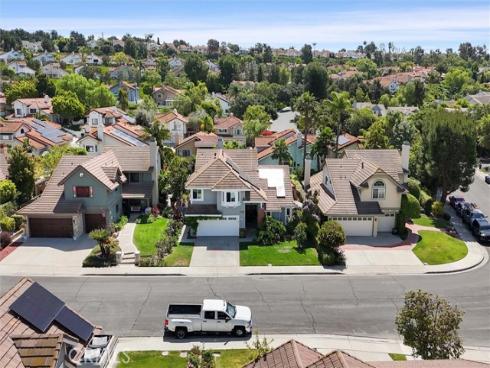 27842  Sheffield  , Mission Viejo, CA