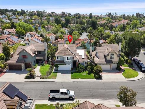 27842  Sheffield  , Mission Viejo, CA