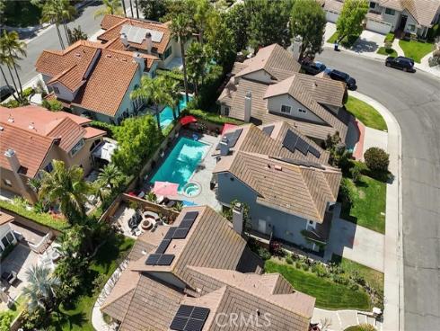 27842  Sheffield  , Mission Viejo, CA