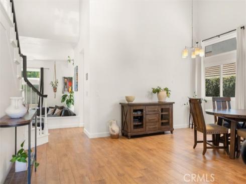 27842  Sheffield  , Mission Viejo, CA