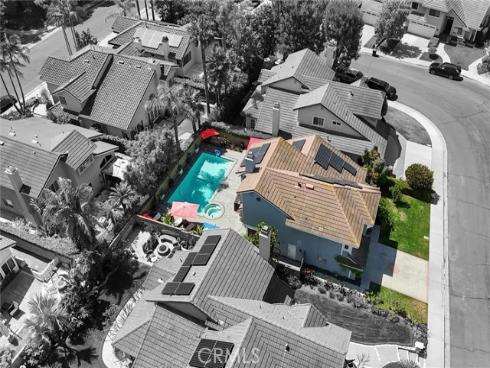 27842  Sheffield  , Mission Viejo, CA