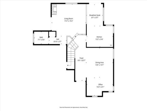 27842  Sheffield  , Mission Viejo, CA