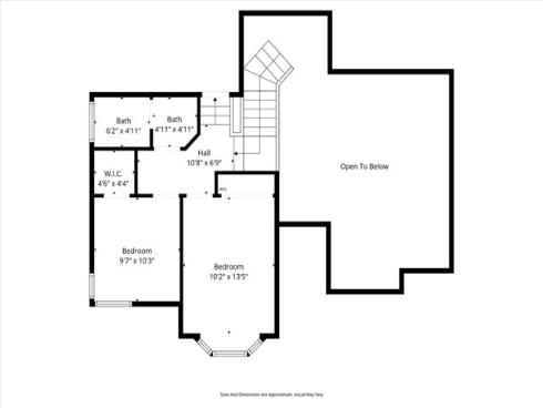 27842  Sheffield  , Mission Viejo, CA