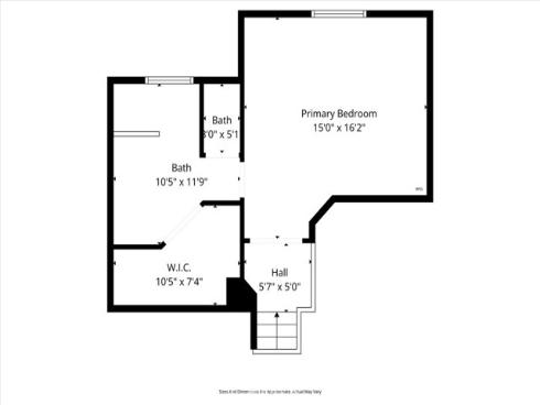 27842  Sheffield  , Mission Viejo, CA