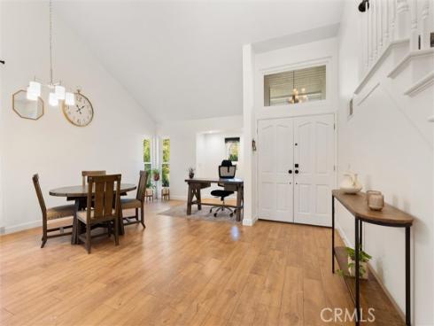 27842  Sheffield  , Mission Viejo, CA