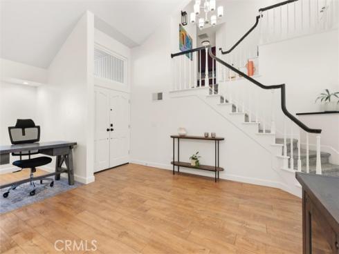 27842  Sheffield  , Mission Viejo, CA