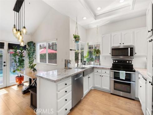 27842  Sheffield  , Mission Viejo, CA