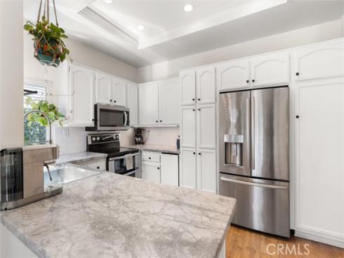 27842  Sheffield  , Mission Viejo, CA