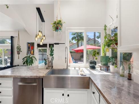 27842  Sheffield  , Mission Viejo, CA