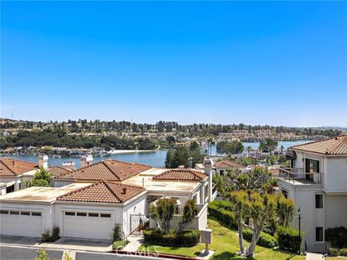 27776  Deya  , Mission Viejo, CA