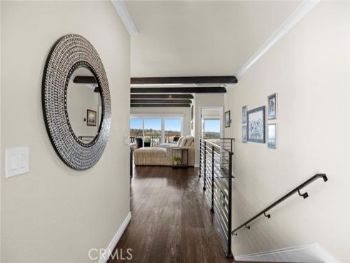 27776  Deya  , Mission Viejo, CA