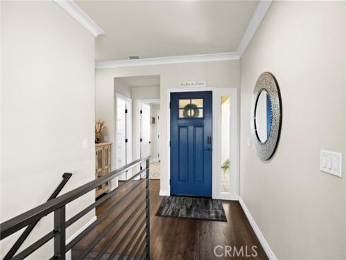 27776  Deya  , Mission Viejo, CA