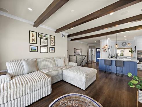 27776  Deya  , Mission Viejo, CA