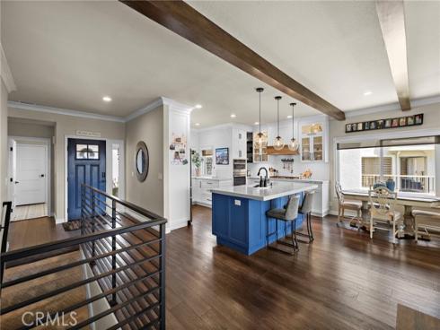 27776  Deya  , Mission Viejo, CA