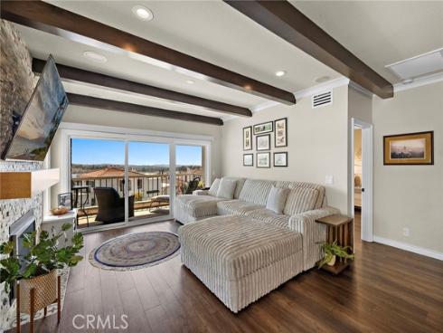 27776  Deya  , Mission Viejo, CA