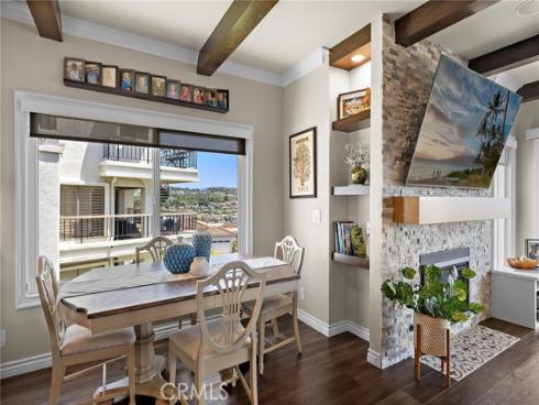 27776  Deya  , Mission Viejo, CA