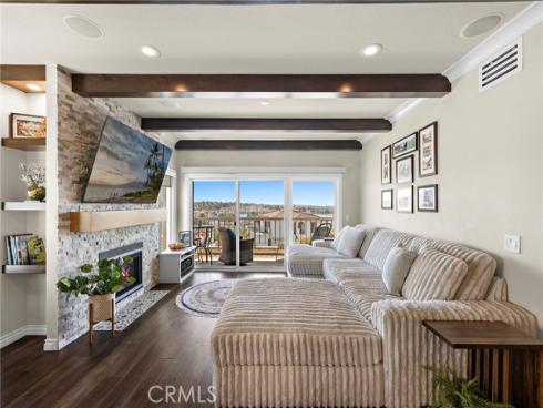 27776  Deya  , Mission Viejo, CA