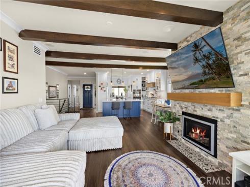 27776  Deya  , Mission Viejo, CA