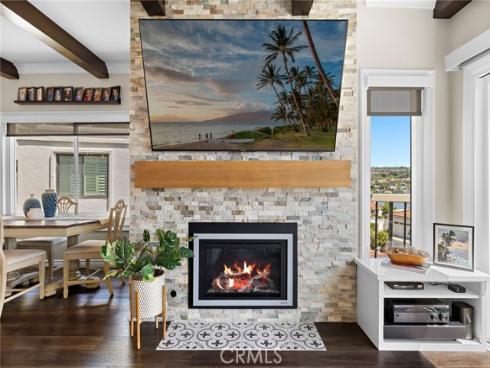 27776  Deya  , Mission Viejo, CA