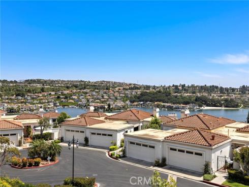 27776  Deya  , Mission Viejo, CA