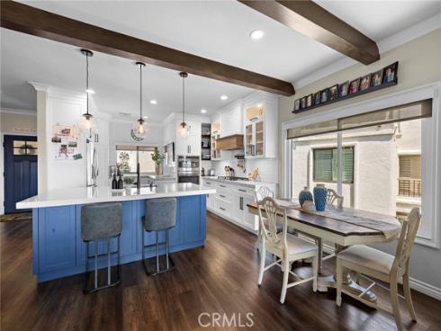 27776  Deya  , Mission Viejo, CA