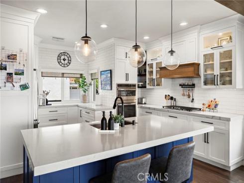 27776  Deya  , Mission Viejo, CA