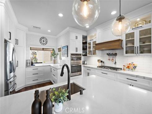 27776  Deya  , Mission Viejo, CA