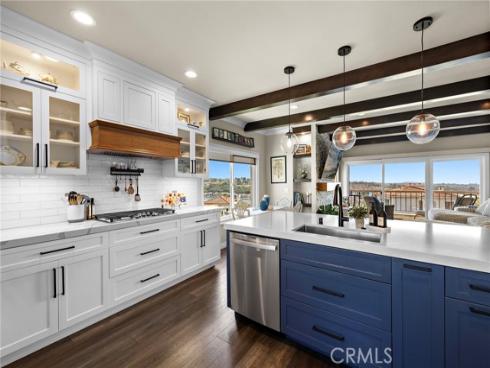 27776  Deya  , Mission Viejo, CA